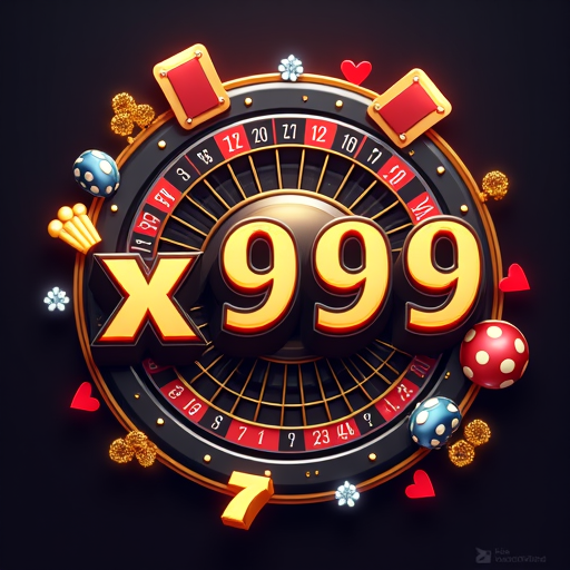 x999